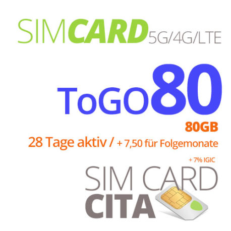 simcard-cita-2023-80gb-mobiles-internet-spanien